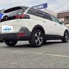 peugeot 5008 2020 -PEUGEOT--Peugeot 5008 P87AH01--LS089082---PEUGEOT--Peugeot 5008 P87AH01--LS089082- image 2