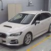 subaru levorg 2016 -SUBARU--Levorg DBA-VM4--VM4-067226---SUBARU--Levorg DBA-VM4--VM4-067226- image 1