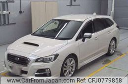 subaru levorg 2016 -SUBARU--Levorg DBA-VM4--VM4-067226---SUBARU--Levorg DBA-VM4--VM4-067226-