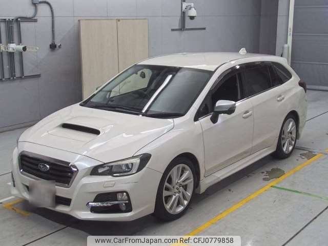 subaru levorg 2016 -SUBARU--Levorg DBA-VM4--VM4-067226---SUBARU--Levorg DBA-VM4--VM4-067226- image 1