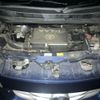 toyota bb 2007 CFJ1818256 image 17
