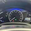 lexus ct 2011 CFJ1785127 image 23