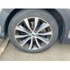 subaru exiga 2016 -SUBARU--Exiga DBA-YAM--YAM-019615---SUBARU--Exiga DBA-YAM--YAM-019615- image 2