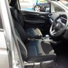 honda fit 2014 -HONDA--Fit DAA-GP5--GP5-3042618---HONDA--Fit DAA-GP5--GP5-3042618- image 18