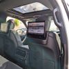 toyota land-cruiser-wagon 2024 CFJ1652233 image 22