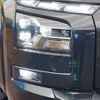 mitsubishi triton 2024 CFJ1544863 image 14