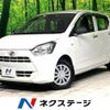 daihatsu mira-e-s 2020 quick_quick_LA350S_LA350S-0213763 image 1