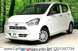 daihatsu mira-e-s 2020 quick_quick_LA350S_LA350S-0213763