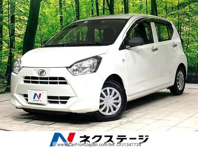 daihatsu mira-e-s 2020 quick_quick_LA350S_LA350S-0213763 image 1