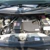 nissan moco 2016 -NISSAN--Moco MG33S--701309---NISSAN--Moco MG33S--701309- image 13