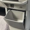 nissan roox 2020 -NISSAN--Roox 5AA-B44A--B44A-0040516---NISSAN--Roox 5AA-B44A--B44A-0040516- image 13