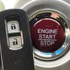 honda n-wgn 2014 -HONDA--N WGN DBA-JH1--JH1-1002241---HONDA--N WGN DBA-JH1--JH1-1002241- image 8