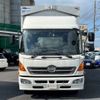 hino ranger 2011 -HINO--Hino Ranger BDG-FD8JPWA--FD8JPW-12232---HINO--Hino Ranger BDG-FD8JPWA--FD8JPW-12232- image 2