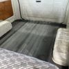 toyota hiace-van 2004 NIKYO_WK87058 image 19