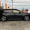 subaru levorg 2015 CFJ1638456 image 12