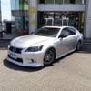 lexus gs 2013 CFJ1707742 image 1