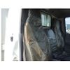 hino dutro 2013 GOO_NET_EXCHANGE_0720194A30250701W002 image 59