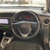 toyota auris 2014 -TOYOTA--Auris DBA-ZRE186H--ZRE186-6005924---TOYOTA--Auris DBA-ZRE186H--ZRE186-6005924- image 10