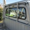 subaru sambar-truck 2002 -SUBARU 【沼津 480ｷ9116】--Samber Truck TT1--053057---SUBARU 【沼津 480ｷ9116】--Samber Truck TT1--053057- image 17