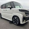 suzuki spacia 2024 -SUZUKI 【八王子 581ｸ8151】--Spacia 4AA-MK54S--MK54S-146568---SUZUKI 【八王子 581ｸ8151】--Spacia 4AA-MK54S--MK54S-146568- image 10