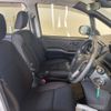 toyota voxy 2018 -TOYOTA--Voxy DBA-ZRR80G--ZRR80-0435557---TOYOTA--Voxy DBA-ZRR80G--ZRR80-0435557- image 16