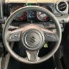 suzuki jimny 2023 -SUZUKI--Jimny 3BA-JB64W--JB64W-316022---SUZUKI--Jimny 3BA-JB64W--JB64W-316022- image 11