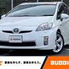 toyota prius 2011 -TOYOTA--Prius DAA-ZVW30--ZVW30-1359279---TOYOTA--Prius DAA-ZVW30--ZVW30-1359279- image 1