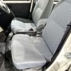 daihatsu hijet-cargo 2017 CMATCH_U00049000767 image 13