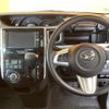 daihatsu tanto 2019 quick_quick_LA600S_LA600S-0755232 image 16