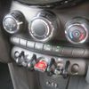 mini mini-others 2018 -BMW--BMW Mini DBA-XR15--WMWXR120203C96015---BMW--BMW Mini DBA-XR15--WMWXR120203C96015- image 28