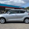 suzuki swift 2021 quick_quick_5BA-ZC83S_ZC83S-405750 image 7