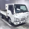 isuzu elf-truck 2017 -ISUZU--Elf NJR85A-7064758---ISUZU--Elf NJR85A-7064758- image 1