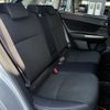 subaru impreza-wagon 2014 -SUBARU--Impreza Wagon DBA-GP7--GH7-084621---SUBARU--Impreza Wagon DBA-GP7--GH7-084621- image 17