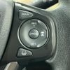 honda freed 2019 CFJ1727136 image 7