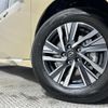 nissan serena 2024 -NISSAN--Serena 6AA-GFC28--GFC28-085884---NISSAN--Serena 6AA-GFC28--GFC28-085884- image 14