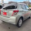 toyota vitz 2013 TE3866 image 1