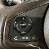 honda n-wgn 2020 -HONDA 【和歌山 581ｶ5319】--N WGN JH3--JH3-1006031---HONDA 【和歌山 581ｶ5319】--N WGN JH3--JH3-1006031- image 22