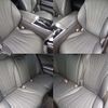 mercedes-benz s-class 2023 -MERCEDES-BENZ--Benz S Class 5AA-223063--W1K2230632A210257---MERCEDES-BENZ--Benz S Class 5AA-223063--W1K2230632A210257- image 23
