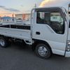 isuzu elf-truck 2007 CFJ1683752 image 5