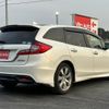 honda jade 2015 quick_quick_FR4_FR4-1011315 image 13