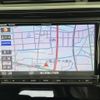 honda fit 2018 CFJ1685760 image 23