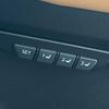 lexus nx 2019 CFJ1533931 image 6