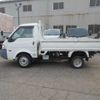 mazda bongo-truck 2013 CFJ1881960 image 7