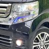 honda n-box 2015 quick_quick_JF1_JF1-1608554 image 12