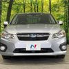 subaru impreza-g4 2012 -SUBARU--Impreza G4 DBA-GJ7--GJ7-004088---SUBARU--Impreza G4 DBA-GJ7--GJ7-004088- image 15