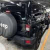 jeep wrangler 2017 quick_quick_ABA-JK36L_1C4HJWLG2HL707946 image 7