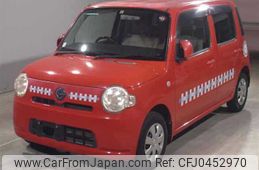 daihatsu mira-cocoa 2009 -DAIHATSU--Mira Cocoa L675S-0005630---DAIHATSU--Mira Cocoa L675S-0005630-