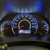 mitsubishi delica-d2 2014 quick_quick_MB15S_MB15S-251739 image 5