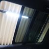 mercedes-benz gle-class 2020 CFJ1802700 image 9