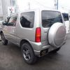 suzuki jimny 2017 -SUZUKI 【新潟 582ｱ7956】--Jimny JB23W--764722---SUZUKI 【新潟 582ｱ7956】--Jimny JB23W--764722- image 25